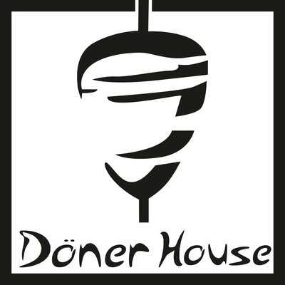 Kebab Doner House