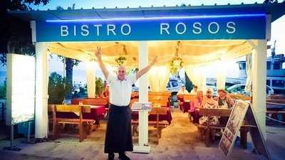 Bistro Rosos