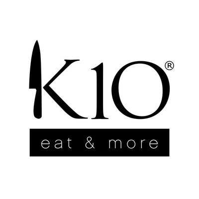 K10 Restaurant