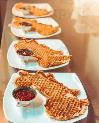 Kokeliko Kaffebar