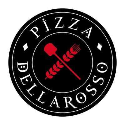 Pizza Dellarosso