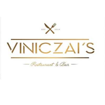 Viniczai's Restaurant & Bar