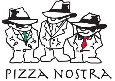 Pizza Nostra