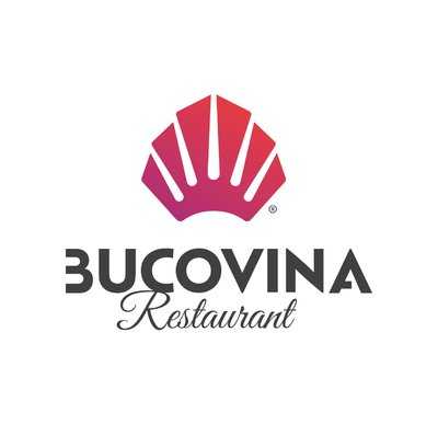 Restaurant Bucovina