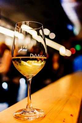 Divino Wine Bar