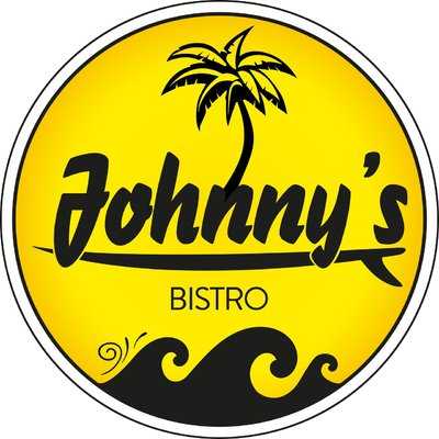 Johnny's Bistro Siofok