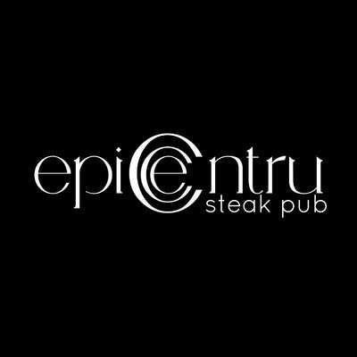 Epicentru Steak Pub