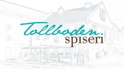 Tollboden Spiseri