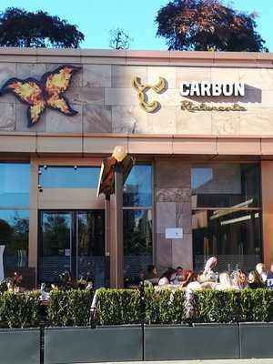 Carbon Ristorante