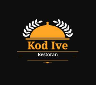 Kod Ive Restaurant