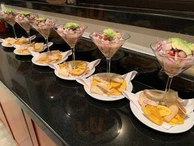 Costa Rica Beach Services & Privatechef