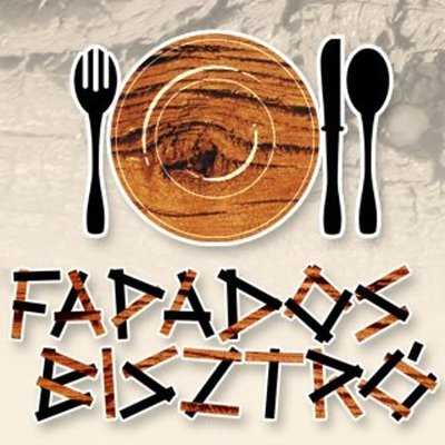 Fapados Bisztro