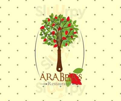 Arabela's Restaurante