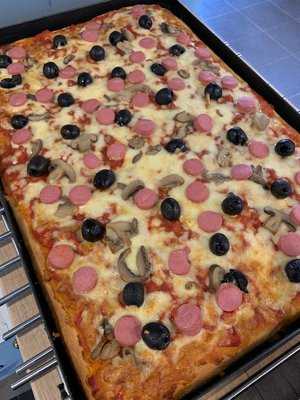 Toscana Food&beverage
