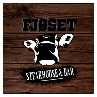 Fjoset Restaurant & Bar