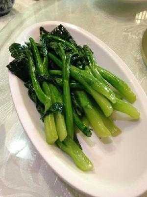 黄石酒楼