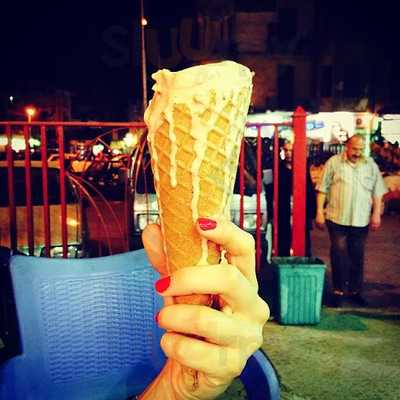 ‪Baskin-Robbins‬