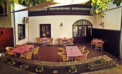 Supi - Picture of Supi, Szentendre - Tripadvisor