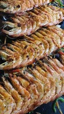 مطعم اسماك الحوراني