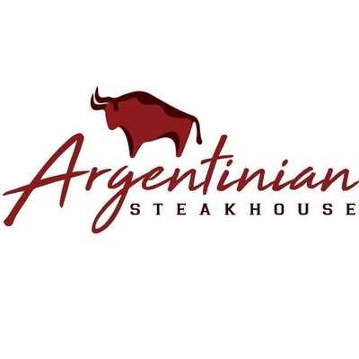 Argentinian Steakhouse