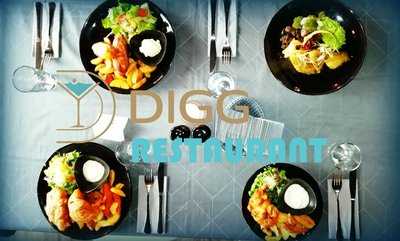 Digg-restaurant-bar-disko