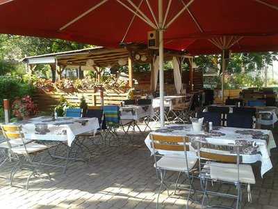 Mimó Étterem