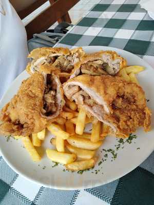 Halászcsárda