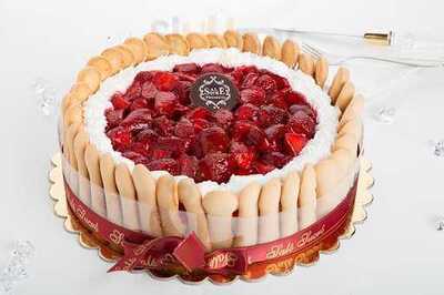 ‪El Agayby Bakery‬