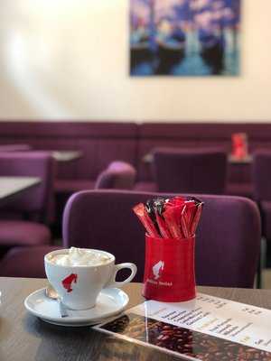 Han’coffee