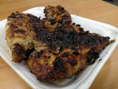 حسن ابو شقرة