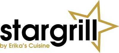 Stargrill