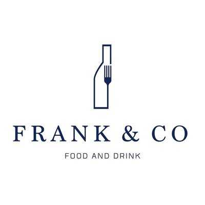 ‪frank And Co‬