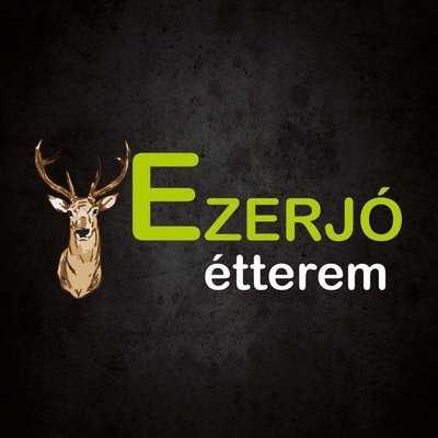 Ezerjo Etterem