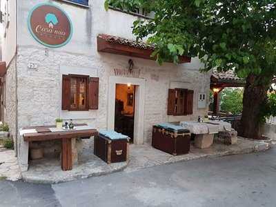 Konoba Casa Mia