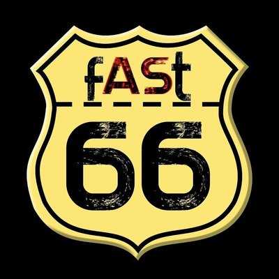 Fast 66