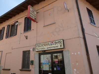 Osteria Samperone