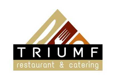 Restaurant Triumf