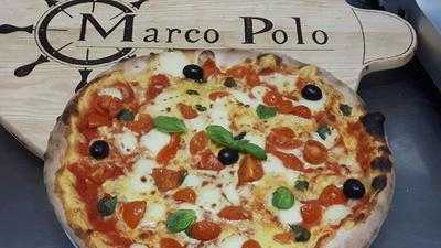 Marco Polo