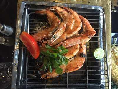 ‪Halaket El Samak‬