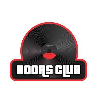 Doors Club