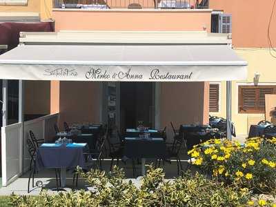 Ristorante Sottolatina