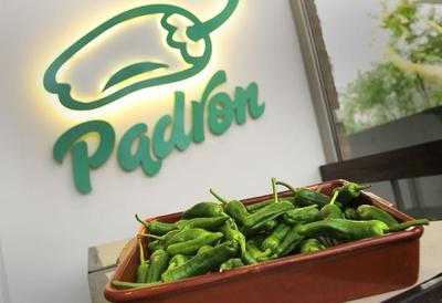 Padron