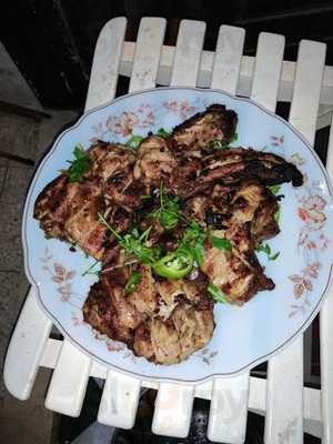 ‪Koshary El Sebaey‬