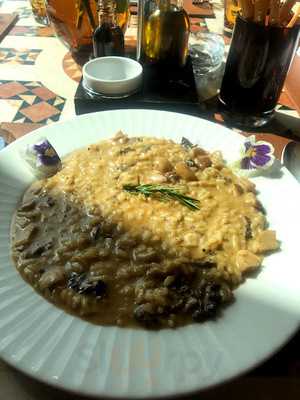 ‪Didos Al Dente‬