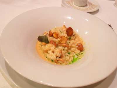 Csalogany 26 Etterem Budapest Menu prices restaurant rating