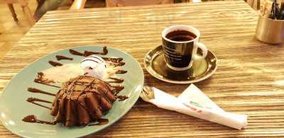 ‪The Coffeeshop Company‬