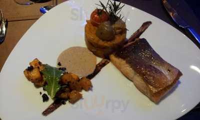 ‪El Adham Restaurants‬