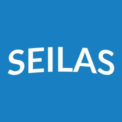 Seilas