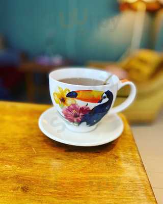 Havsule Cafe