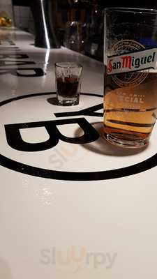 Yorker Sports Bar & Kafe